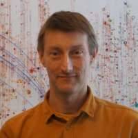 Damien Jeannerat