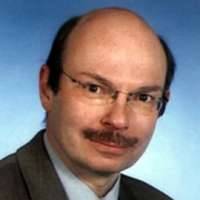 Reinhard Holl