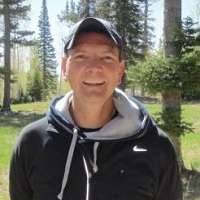 Steve Crandall