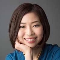 Hong Sze Ching