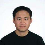 Jianen Li
