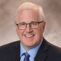 Michael Nicholson