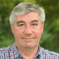 Andreas Schaper