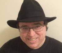Stephen A. Goldman