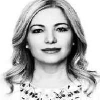 Adriana Mema