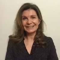 Catherine Holzmann