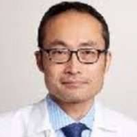 Shinobu Itagaki