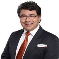 Euan Murugasu
