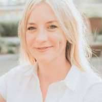 Michelle Arnold