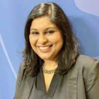 Neeraja Nagarajan
