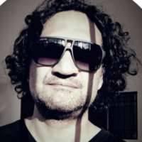 Eric Murillo-rodriguez