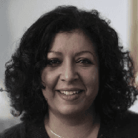 Theresa Freeman-wang