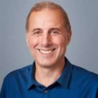 Michael Racich