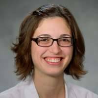Jennifer Lauren Orthmann Murphy