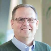 Michael Sean Esplin