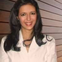 Gilda Varricchi