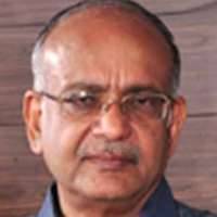 Korula George