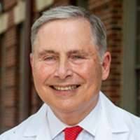 Louis M. Weiner