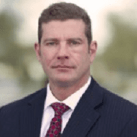 Mark D. Campbell