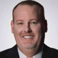 Wesley M. Stotler