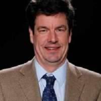 Andrew Bodenham