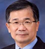 Kim Cheol-ho