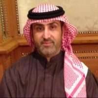 Essam Howayyer