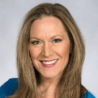 Sara Koveleski Kraut