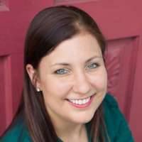 Rachel Uppgaard