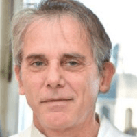 Hugues Pascal-moussellard