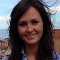 Laura Askins