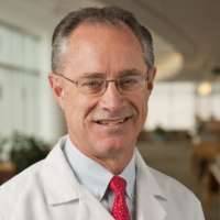 Eric R. Bates