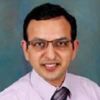 Ish K. Singla