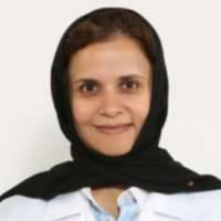 Nada Al Tassan