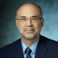 Amir Hekmat Hamrahian
