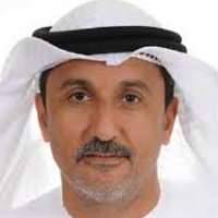 Abdulmajeed Brek Al Zubaidi