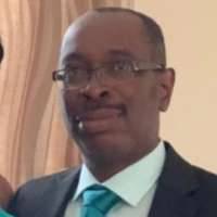 Kofi Asomaning