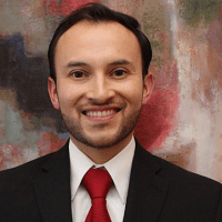 Jose F. Cortes-botello