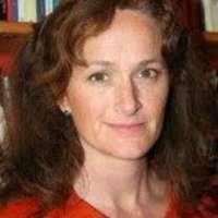 Trude Arnesen