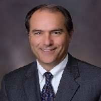Paul W. Flint