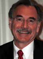 Dov Apfel