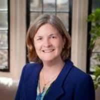 Nancy Catherine Andrews
