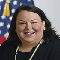 Kimberly L. Brandt