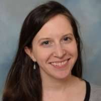 Sara A. Hylwa