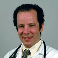 Larry C. Borish