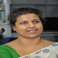 Ena Ray Banerjee