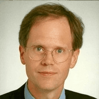David Shewmon