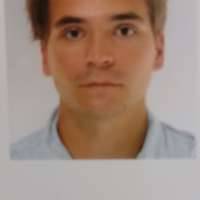 Charles Ronsin
