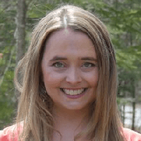 Kristine (pattin) A. Giffin