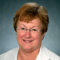 Karen (lawless) Cheryl Rosenspire